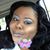 Valencia A. Williams's profile image