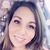 Diana Marie Napper's profile image