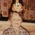 Joshua Tommy Thomson's profile image
