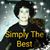 Darleen Jones's profile image