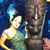 Charlene Dee Ville's profile image