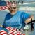 Michael Boling's profile image