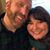 Wendy Allen Kish's profile image