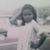 Rita Lopez's profile image