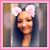 Pamela Ann Panilo-Solomon's profile image