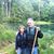 Michael Vaupel's profile image