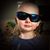 Paula Radle's profile image