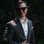 Richard Meyer's profile image