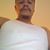 Joshua Anthony Garcia's profile image