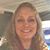 Teresa Beachley's profile image