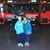 Joanne Smith Gerber's profile image