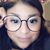 Alma Castillo's profile image