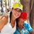 Tanya Howze's profile image