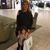 Lori Gelfond Hornacek's profile image