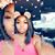 Nicole Rene's profile image