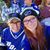 Natalie Meadow Arndt's profile image