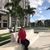 Claudia Sanchez's profile image