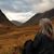 Romy Mathis Wilson's profile image