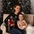 Christy Bivens's profile image