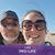 Jennifer Archambault's profile image