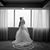 Farah Barbe Le Morin's profile image