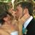 Stephanie Perdue's profile image