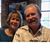 Cheryl McGriff Oplt's profile image