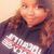 Jamela Bijoux's profile image