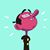 Austin Faber's profile image