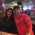 Colleen Fahrner Struble's profile image