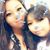 Lorena Garza's profile image