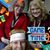 Catherine Eskew's profile image