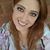 Staci Campbell's profile image