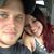 Kandy Fuselier's profile image