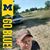 Chris Braxmaier's profile image