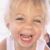 Daniel Jessica Faircloth's profile image