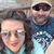 Sunnie Dorsey's profile image