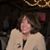 Kimberly DeLauro's profile image