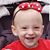 Kimberly Bremer Burkhardt's profile image