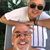 Juan Carlos Torres's profile image