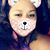 Nanea Matthews-Medeiros's profile image