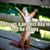 Mary Pat Caruso's profile image