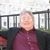 Bobby Ray Rankin's profile image