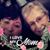 Vicki Porter Ostergard's profile image