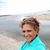 Jill Marie Hurtt's profile image