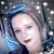 Laura Heany's profile image