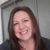 Traci Beaulieu's profile image