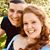 Kinsey Coyne's profile image