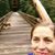 Heather Barklow's profile image