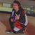 Kara Willard's profile image